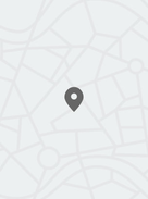 Тракпартс Sitrak