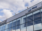 Техинком FAW 14 км МКАД